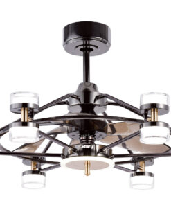AX88 ATQ cá cược thể thao Benny Magari BFC22QUEEN