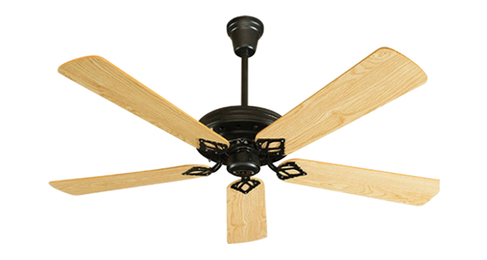 AX88 ATQ cá cược thể thao cánh gỗ Kim Thuận Phong BT07 (5 cánh)