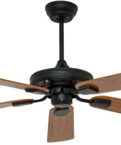 AX88 ATQ cá cược thể thao cánh gỗ Kim Thuận Phong BT07 (5 cánh)