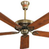 AX88 ATQ cá cược thể thao cánh gỗ Kim Thuận Phong BT08N - 5 cánh