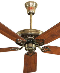 AX88 ATQ cá cược thể thao cánh gỗ Kim Thuận Phong BT08N - 5 cánh