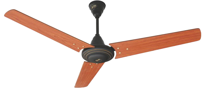 AX88 ATQ cá cược thể thao cánh gỗ Kim Thuận Phong CG206N màu nâu AX88 ATQ cá cược thể thao 3 cánh gỗ
