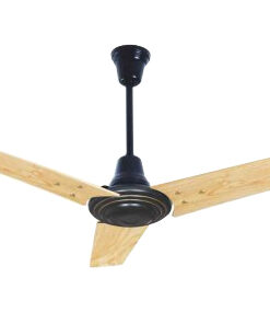 AX88 ATQ cá cược thể thao cánh gỗ Kim Thuận Phong CG206N - 3 cánh