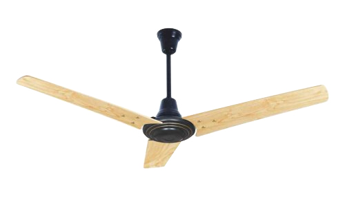 AX88 ATQ cá cược thể thao cánh gỗ Kim Thuận Phong CG206N - 3 cánh