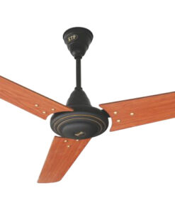 AX88 ATQ cá cược thể thao cánh gỗ Kim Thuận Phong CG206N - 3 cánh
