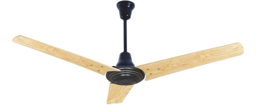 AX88 ATQ cá cược thể thao cánh gỗ Kim Thuận Phong CG206N màu vàng AX88 ATQ cá cược thể thao cánh gỗ