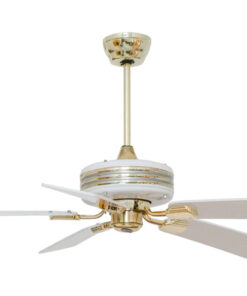 AX88 ATQ cá cược thể thao cánh gỗ Kim Thuận Phong KN05 - 5 cánh