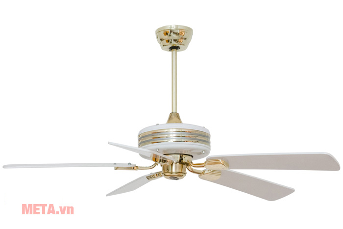 AX88 ATQ cá cược thể thao cánh gỗ Kim Thuận Phong KN05 - 5 cánh