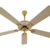 AX88 ATQ cá cược thể thao cánh gỗ Kim Thuận Phong KN05 - 5 cánh