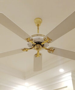 AX88 ATQ cá cược thể thao cánh gỗ Kim Thuận Phong KN05 - 5 cánh