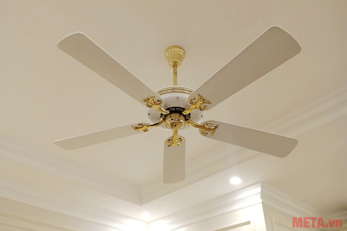 AX88 ATQ cá cược thể thao cánh gỗ Kim Thuận Phong KN05 - 5 cánh