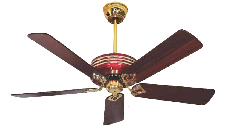 Hình ảnh quạt trần cánh gỗ Kim Thuận Phong KN08 AX88 ATQ cá cược thể thao cánh gỗ