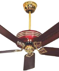AX88 ATQ cá cược thể thao cánh gỗ Kim Thuận Phong KN08 (5 cánh)