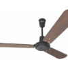 AX88 ATQ cá cược thể thao cánh gỗ Kim Thuận Phong KTP15G