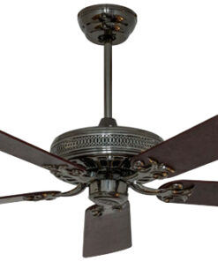 AX88 ATQ cá cược thể thao cánh gỗ Kim Thuận Phong NP07 (5 cánh)