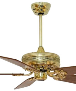 AX88 ATQ cá cược thể thao cánh gỗ Kim Thuận Phong NP09 (5 cánh)