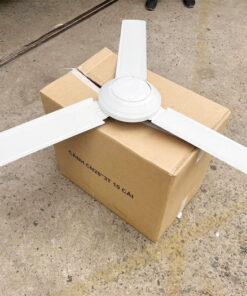 AX88 ATQ cá cược thể thao Ching Hai SF7168