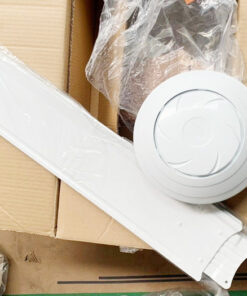 AX88 ATQ cá cược thể thao Ching Hai SF7168
