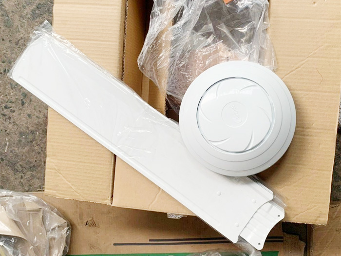 AX88 ATQ cá cược thể thao Ching Hai SF7168