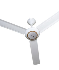 AX88 ATQ cá cược thể thao Ching Hai SF7168