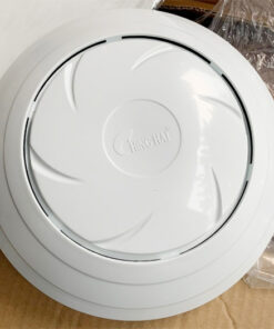 AX88 ATQ cá cược thể thao Ching Hai SF7168