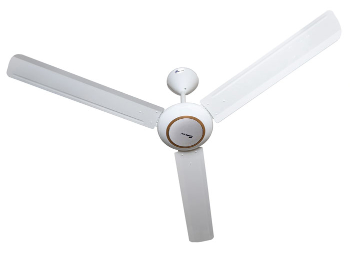AX88 ATQ cá cược thể thao Ching Hai SF7168