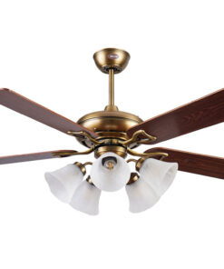 AX88 ATQ cá cược thể thao Classic