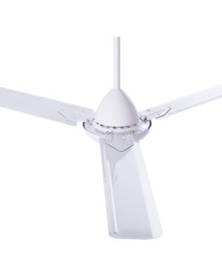 AX88 ATQ cá cược thể thao công nghiệp Dasin DEB-6016