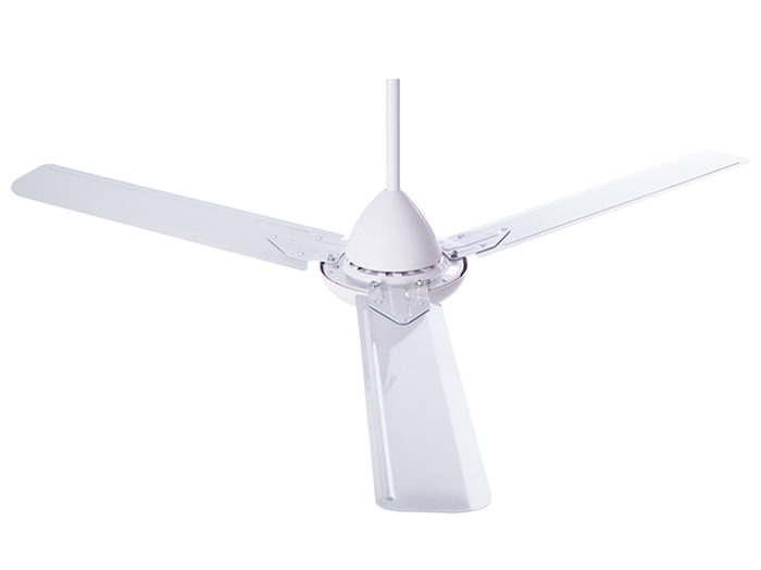 AX88 ATQ cá cược thể thao công nghiệp Dasin DEB-6016
