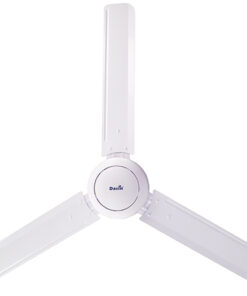 AX88 ATQ cá cược thể thao công nghiệp Dasin DEB-6016