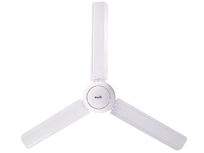 quat-tran-cong-nghiep-dasin-deb-6016-2 AX88 ATQ cá cược thể thao công nghiệp Dasin DEB-6016
