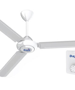AX88 ATQ cá cược thể thao công nghiệp Dasin DEB-6016