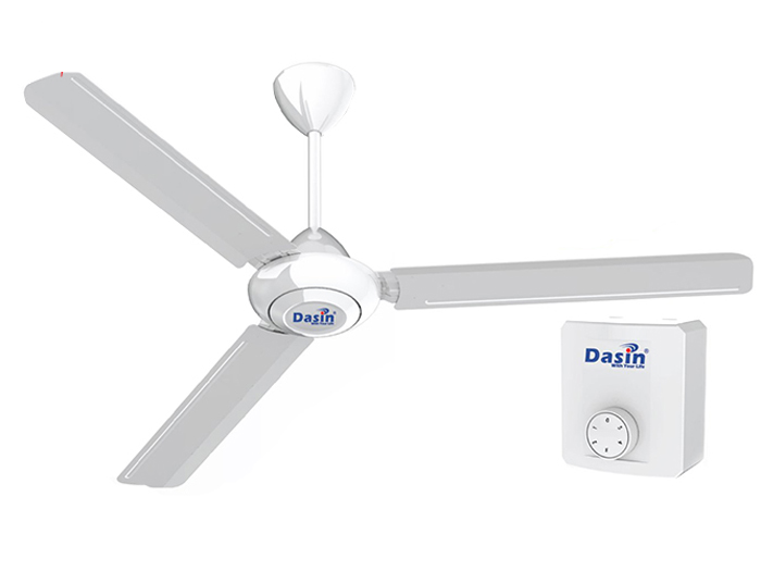 AX88 ATQ cá cược thể thao công nghiệp Dasin DEB-6016