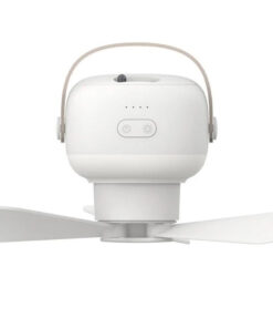 AX88 ATQ cá cược thể thao đa năng USB Tiross TS2286