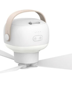 AX88 ATQ cá cược thể thao đa năng USB Tiross TS2286