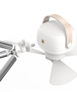 AX88 ATQ cá cược thể thao đa năng USB Tiross TS2287