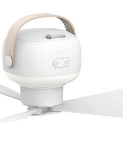 AX88 ATQ cá cược thể thao đa năng USB Tiross TS2287