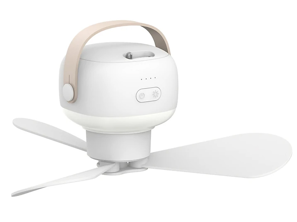 AX88 ATQ cá cược thể thao đa năng USB Tiross TS2287