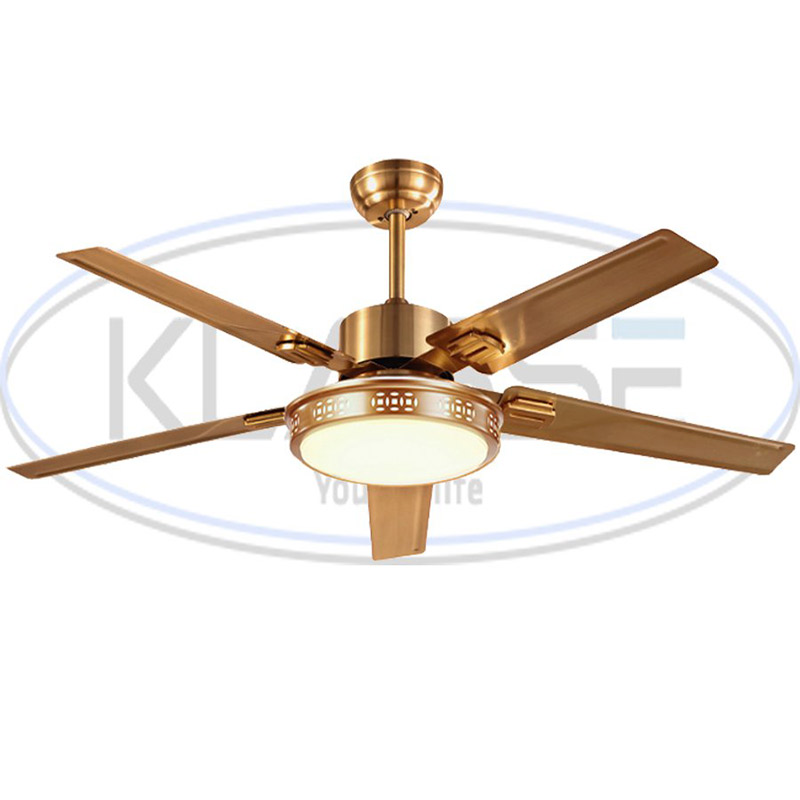 AX88 ATQ cá cược thể thao đèn Klasse 52KSI - 506V AX88 ATQ cá cược thể thao đèn Klasse 52KSI - 506V