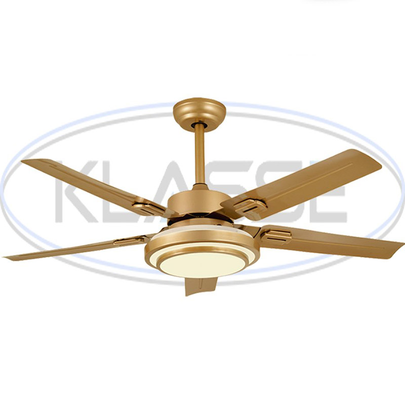 AX88 ATQ cá cược thể thao đèn Klasse 52KSI - 506Y AX88 ATQ cá cược thể thao đèn Klasse 52KSI - 506Y