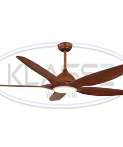 AX88 ATQ cá cược thể thao đèn Klasse 60KSA - 912