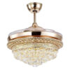 AX88 ATQ cá cược thể thao đèn Beller 53BL-001