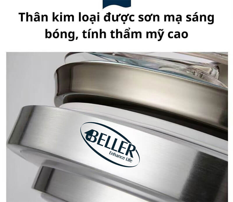 Tính Năng Tiết Kiệm Năng Lượng – Tự Động Điều Chỉnh Tính Năng Tiết Kiệm Năng Lượng – Tự Động Điều Chỉnh