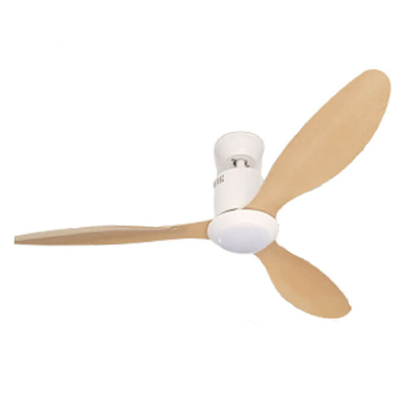 AX88 ATQ cá cược thể thao đèn Beller 51BL – 049 CD 3 cánh