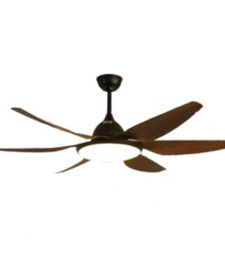 AX88 ATQ cá cược thể thao đèn Beller 51BL – 063B 6 cánh