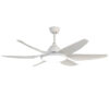 AX88 ATQ cá cược thể thao đèn Beller 51BL – 063W