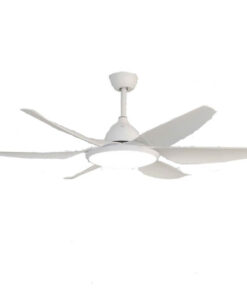 AX88 ATQ cá cược thể thao đèn Beller 51BL – 063W
