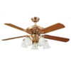 AX88 ATQ cá cược thể thao đèn Beller 51BL – 071Y
