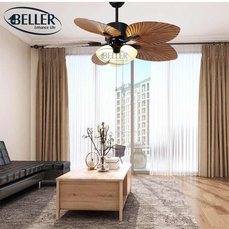 quat-tran-den-beller-072-1 AX88 ATQ cá cược thể thao đèn Beller 51BL-072 5 cánh