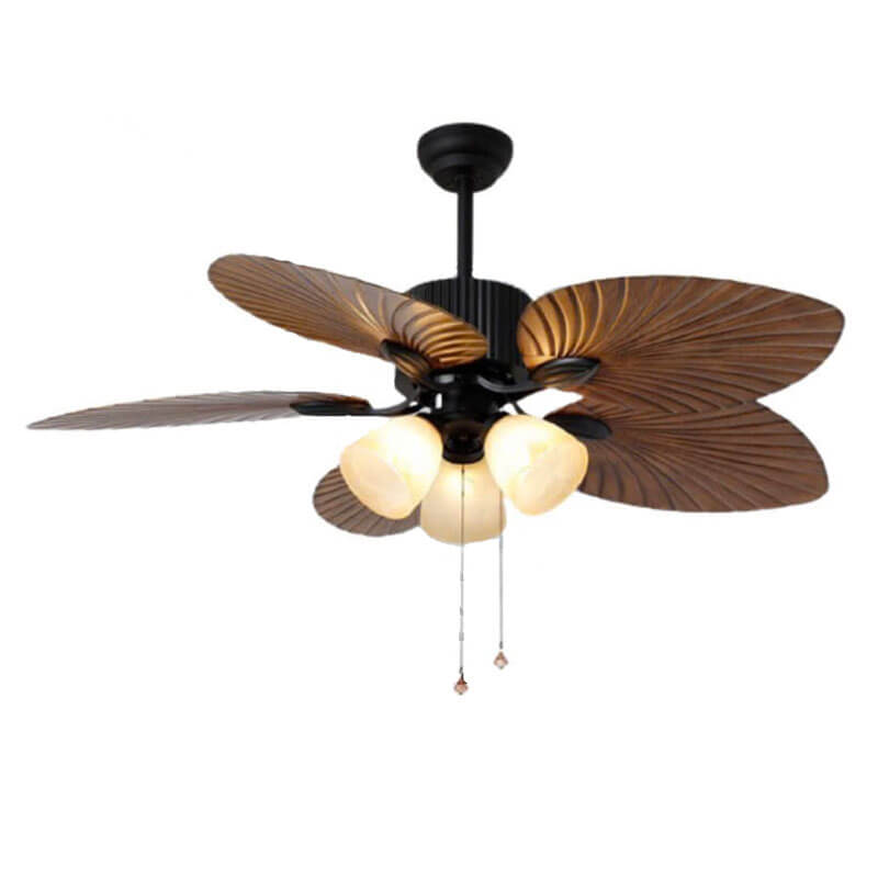 AX88 ATQ cá cược thể thao đèn Beller 51BL-072 5 cánh